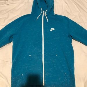 Nike sweatshirt